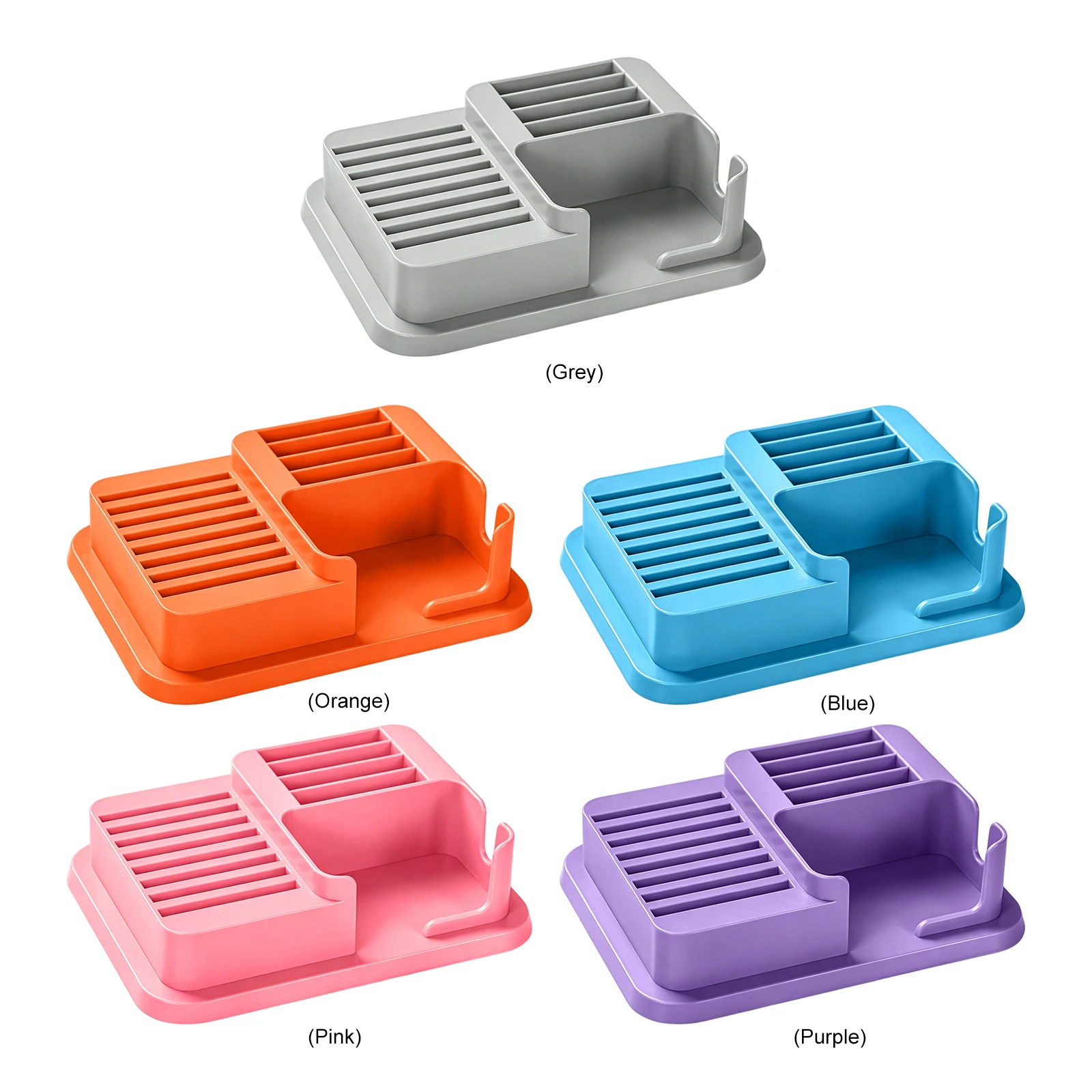 Kotak Penyimpanan Kartu untuk  - Audio Music Box ulasan dan harga