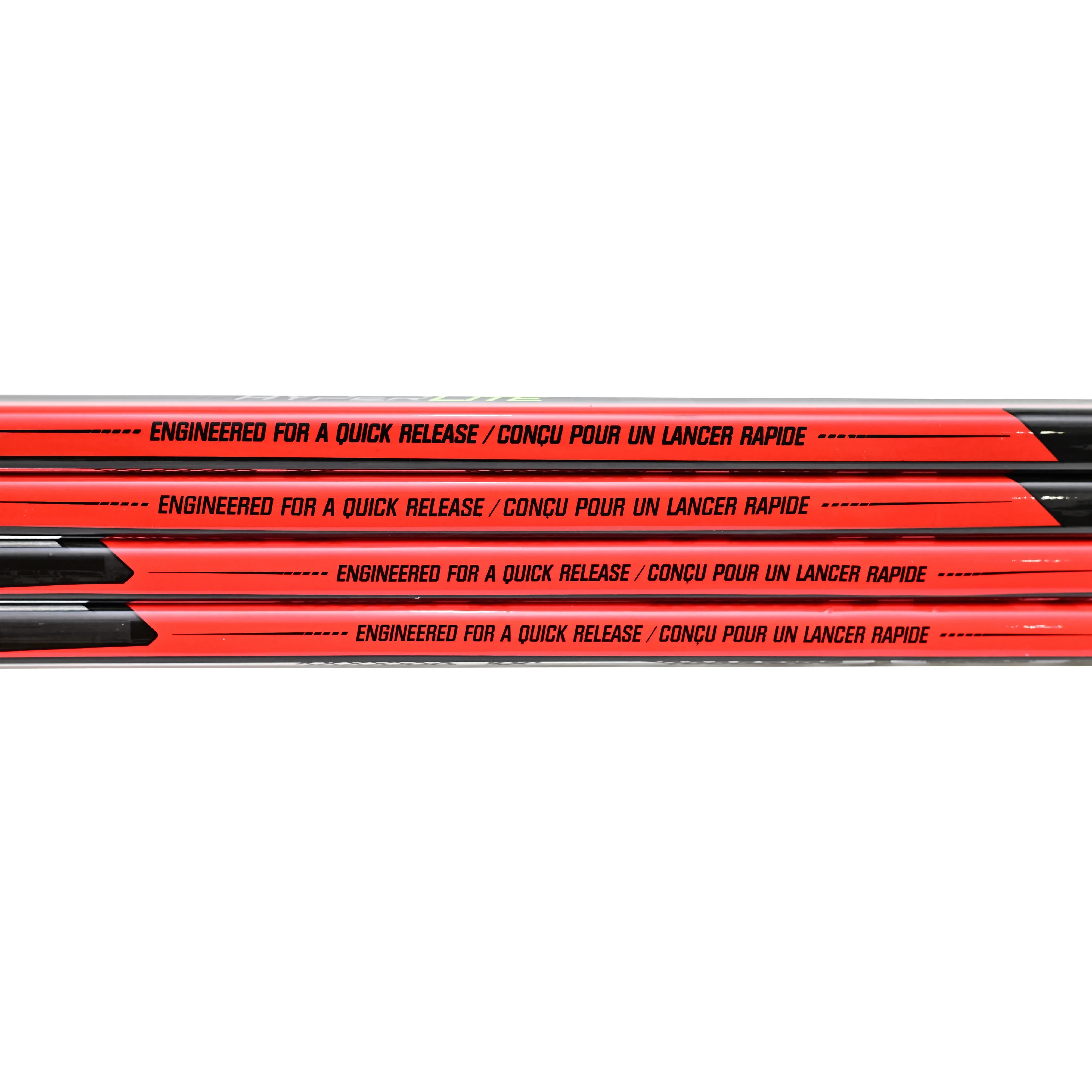 

[2-PACK][INT/JR]NEW V Series Ice Hockey Sticks Hyper 380g Light Weight Blank Carbn Fiber P92 P28 P29 tape Free Shipping