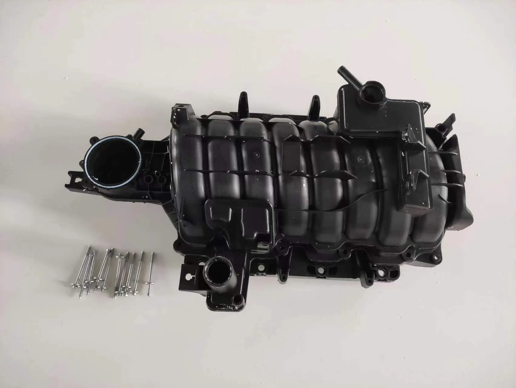 

Впускной двигатель для Dodge Ram 1500-3500 2009 Durango 13-16 68194114AC 68048074AB 68048074AA