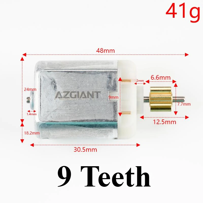 9T Tankdop Motor Voor Ford Focus C-MAX I S-MAX MK1 Auto Onderdelen Olie Niveau tank Filler Sensor Power Motor Gloednieuwe Reparatie DIY