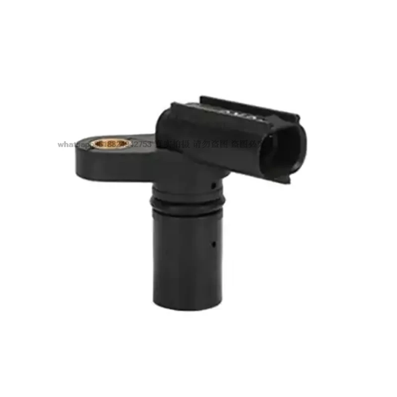 

High Quality SH200A3 Water Temperature Sensor 8-97240790-0 For isuzu