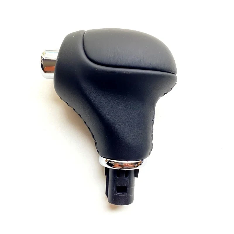 Gear Shift Knob Auto Transmission Shift handball Automatic shift handball for kia sportage K5 Optima 2011-2015 467203R100WK
