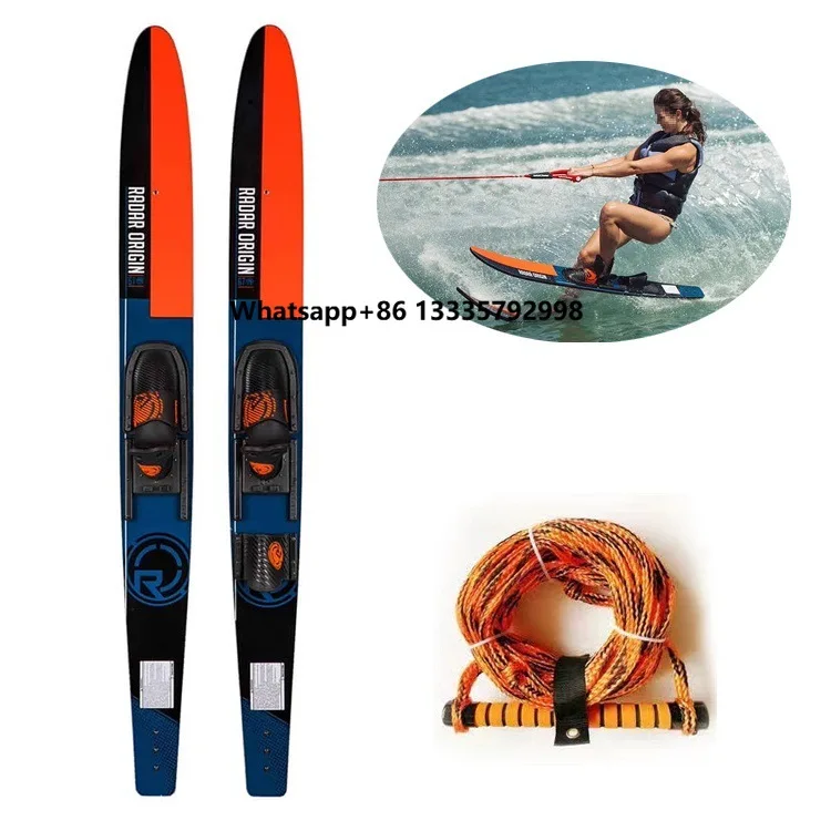 

Hot Selling High Quality Wake Surfboard/ Wakeboard for Kid