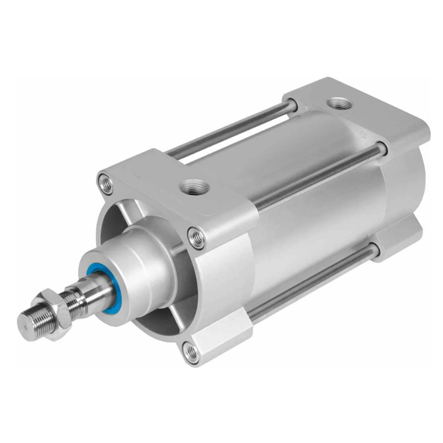 

Новый цилиндр FESTO DSBG-63-250-PPSA-N3 1646763 ISO
