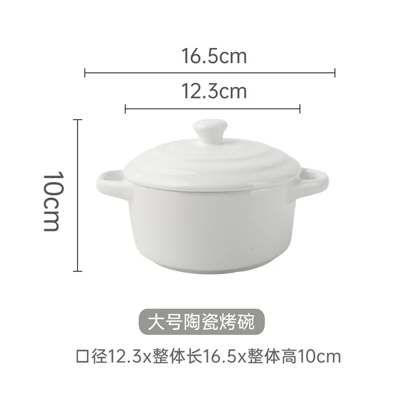 White-L