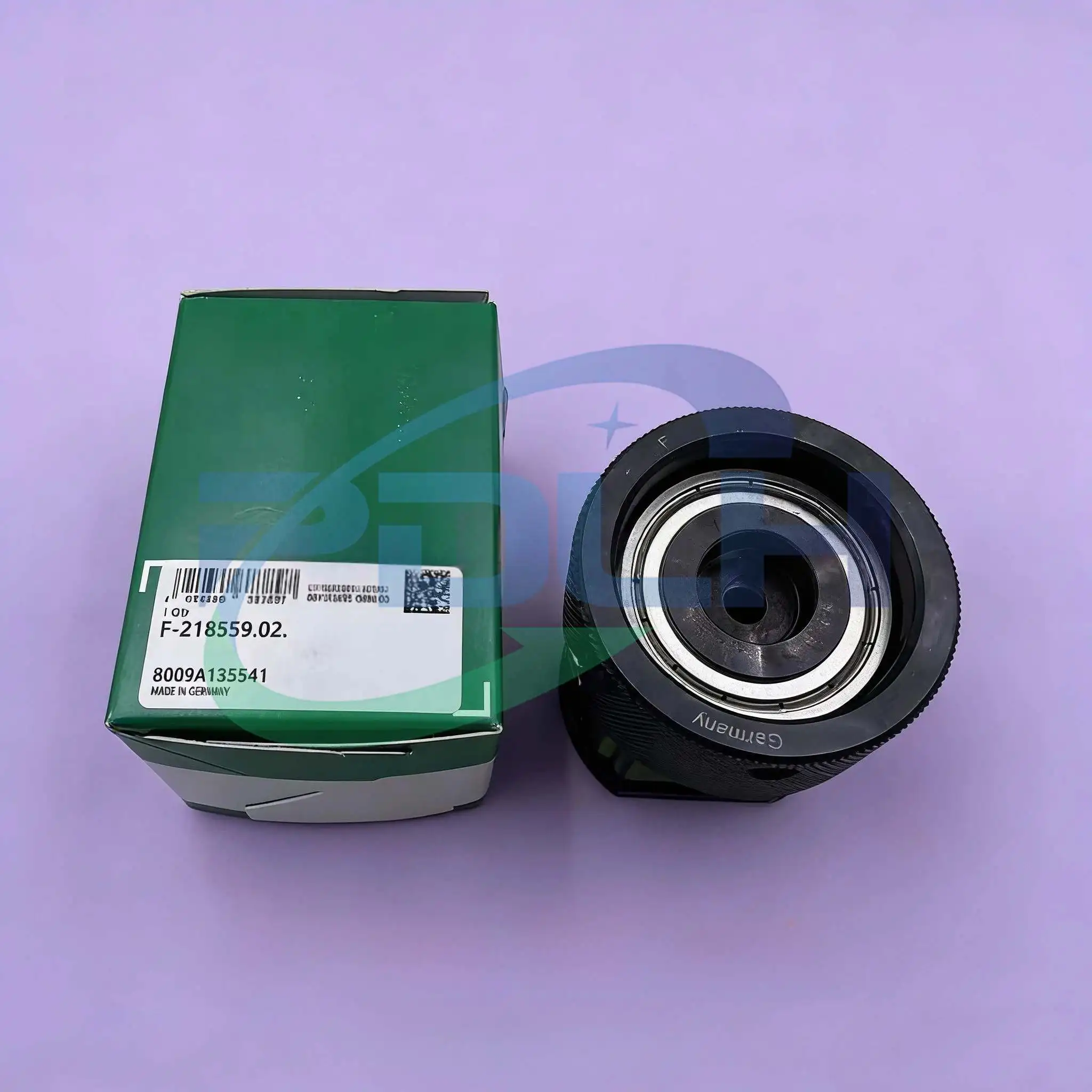 rodillo-de-rodamiento-de-forma-f-218559-para-roland-700-rodillo-de-rodamiento-de-tinta-piezas-de-maquina-de-impresion