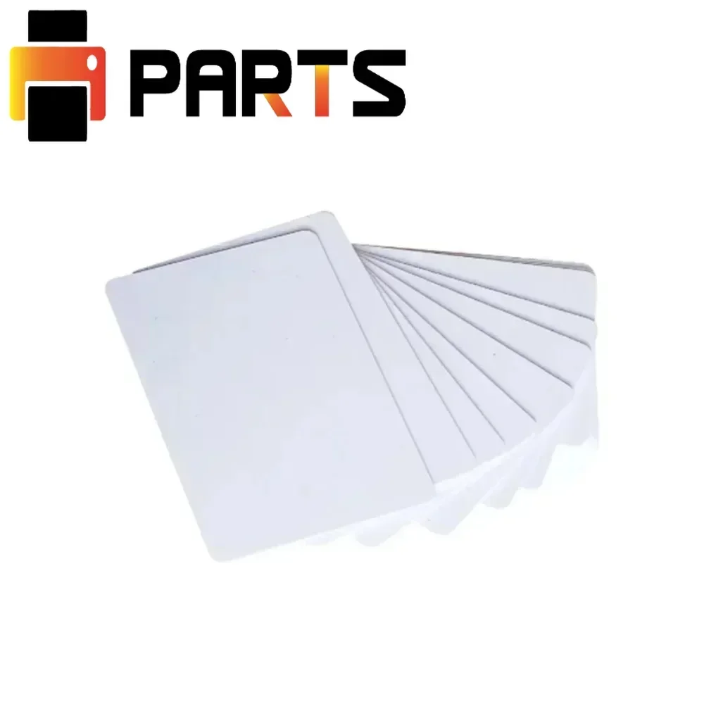 #19 Top Rated Blank ID Cards to Buy in 2026
