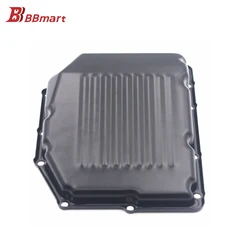 6G9N7H395AA BBmart Auto Parts 1 Pcs Transmission Parts oil pan For Ford GALAXY A6 2007- MONDEO A8 2007-