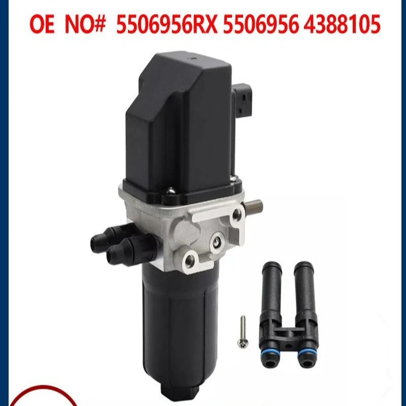 Def Inclined Head U…