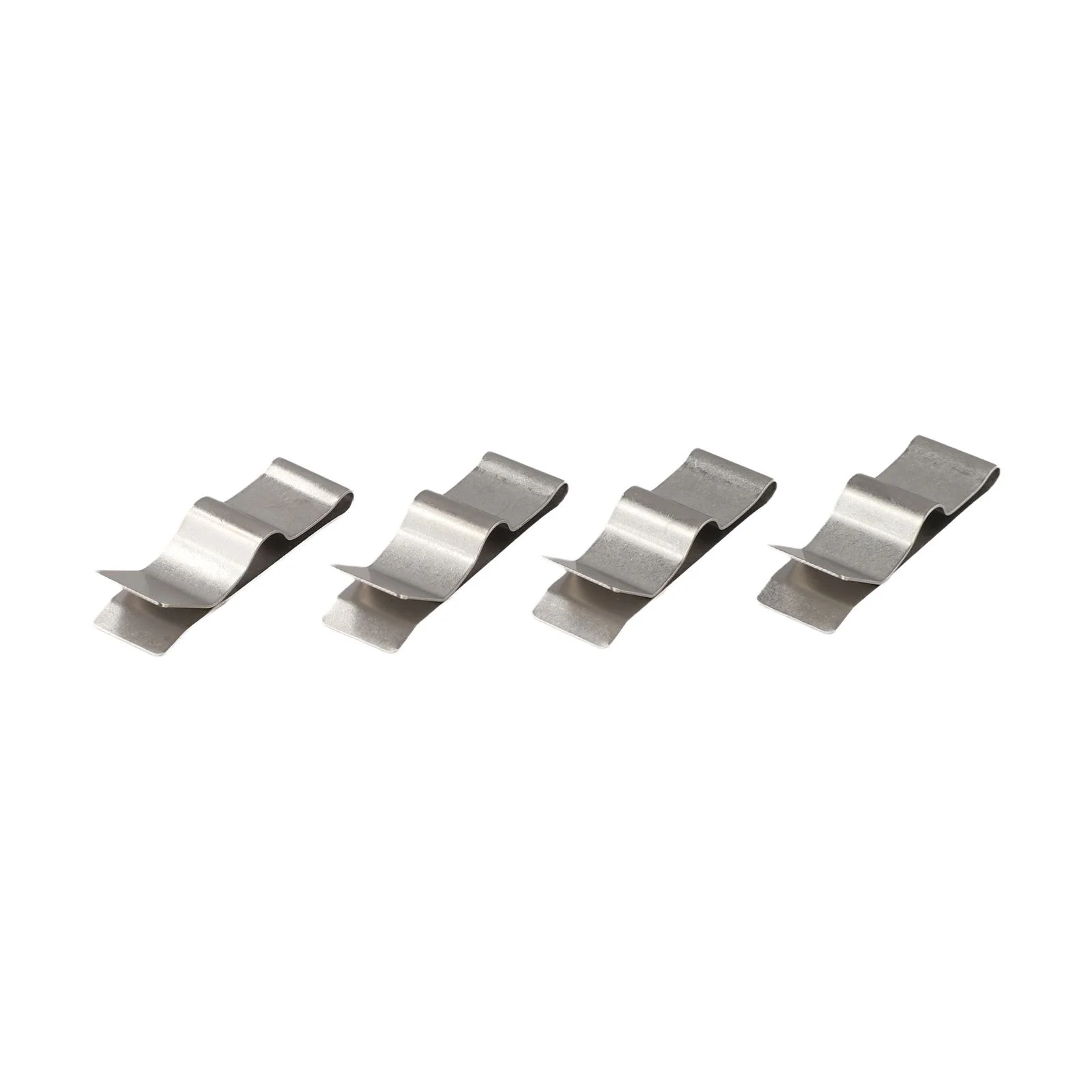 RV Parts Replacement Temperature Sensor Mount Robust Thermistor Holder Secure Thermistor Fit Consistent Temperature Control