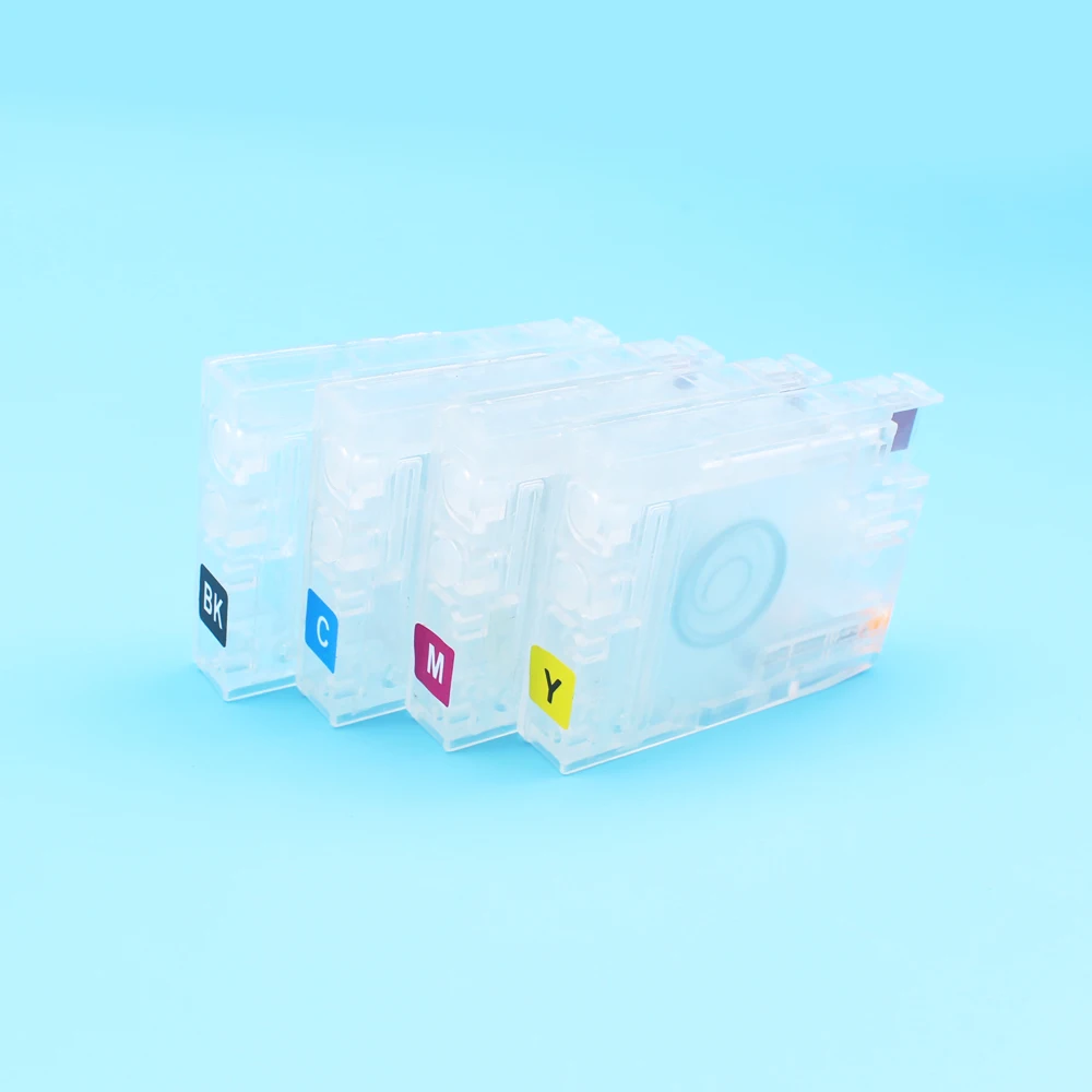 for HP950 951 CISS Ink Cartridges With ARC Chip For HP Officejet Pro7720 7730 7740 8210 8710 8720 8725 8740 8600 8610 7600 7610