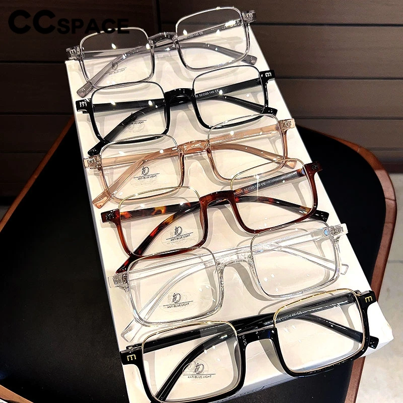 Luxury Brand Half F…