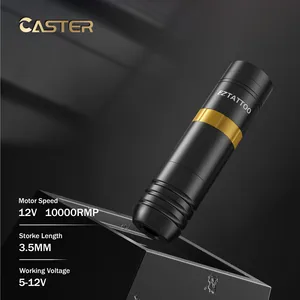 أفضل 6 مسدسات بيع - رقم 5