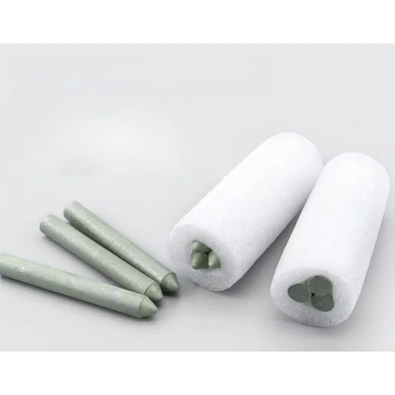 3–21 Stück Niedertemperatur-Universal-Schweißstäbe, Lichtbogenschweißgeräte und Zubehör, einfach zu schmelzende Aluminiumstäbe