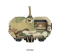 MC