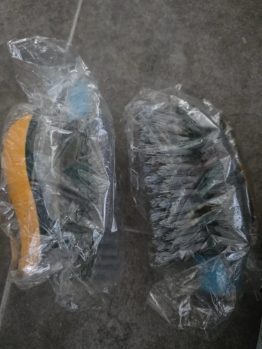 구매후기