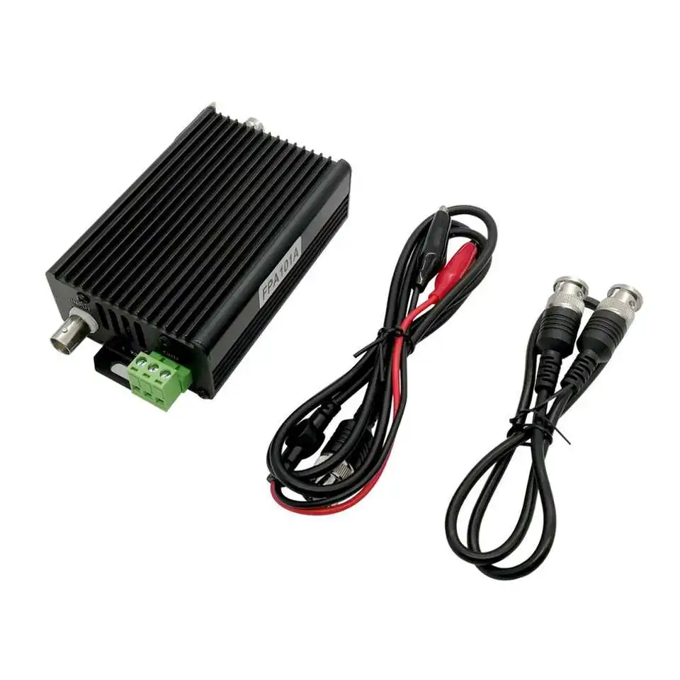 LB78 4-20mA/0-10V/mV Resistance Current Voltmeter Signal Generator Source Process Calibrator