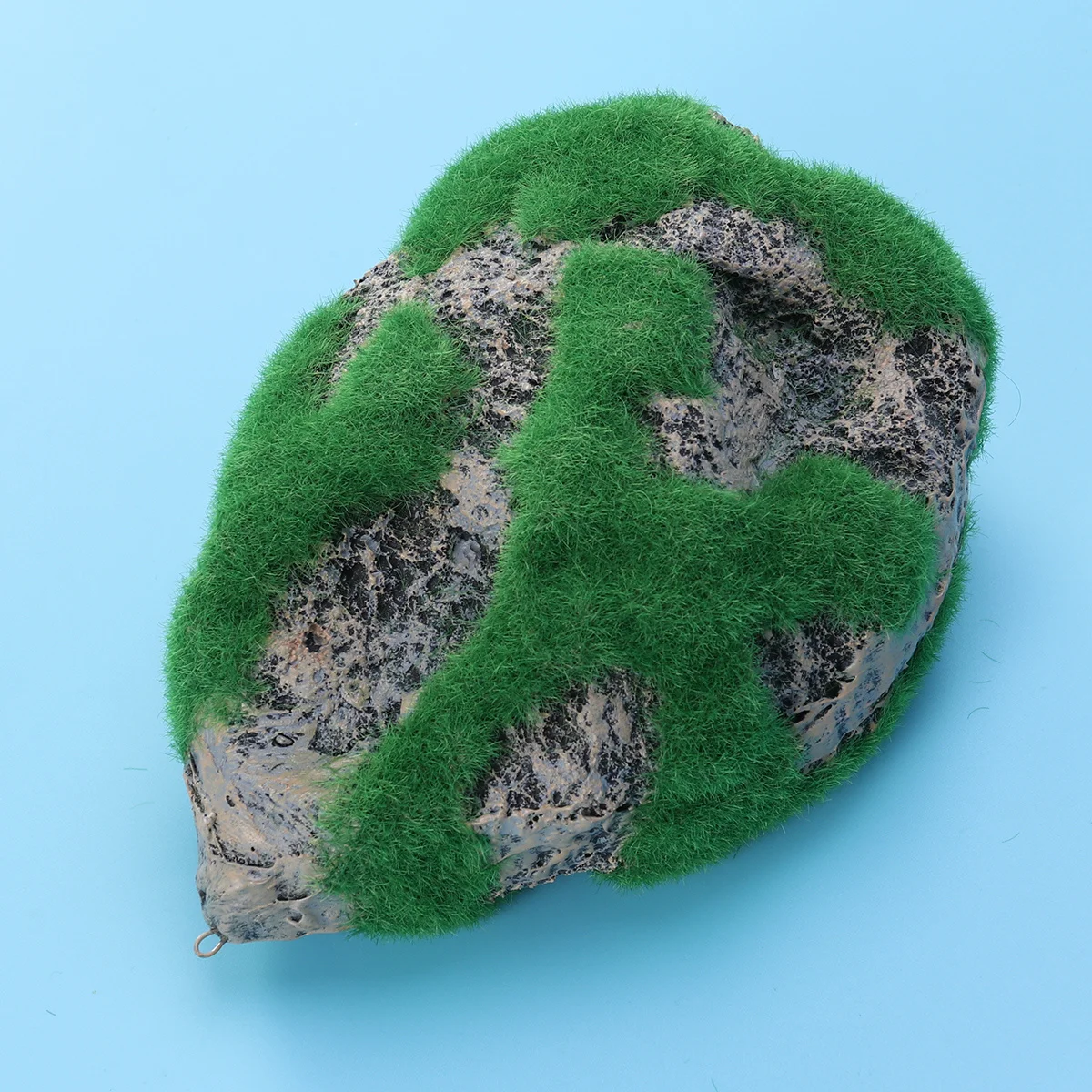 

Floating Artificial Stone Aquarium Decor Fish Tank Decoration Fake Rock Floating Ornament For Aquarium Movie Style Fake Stone