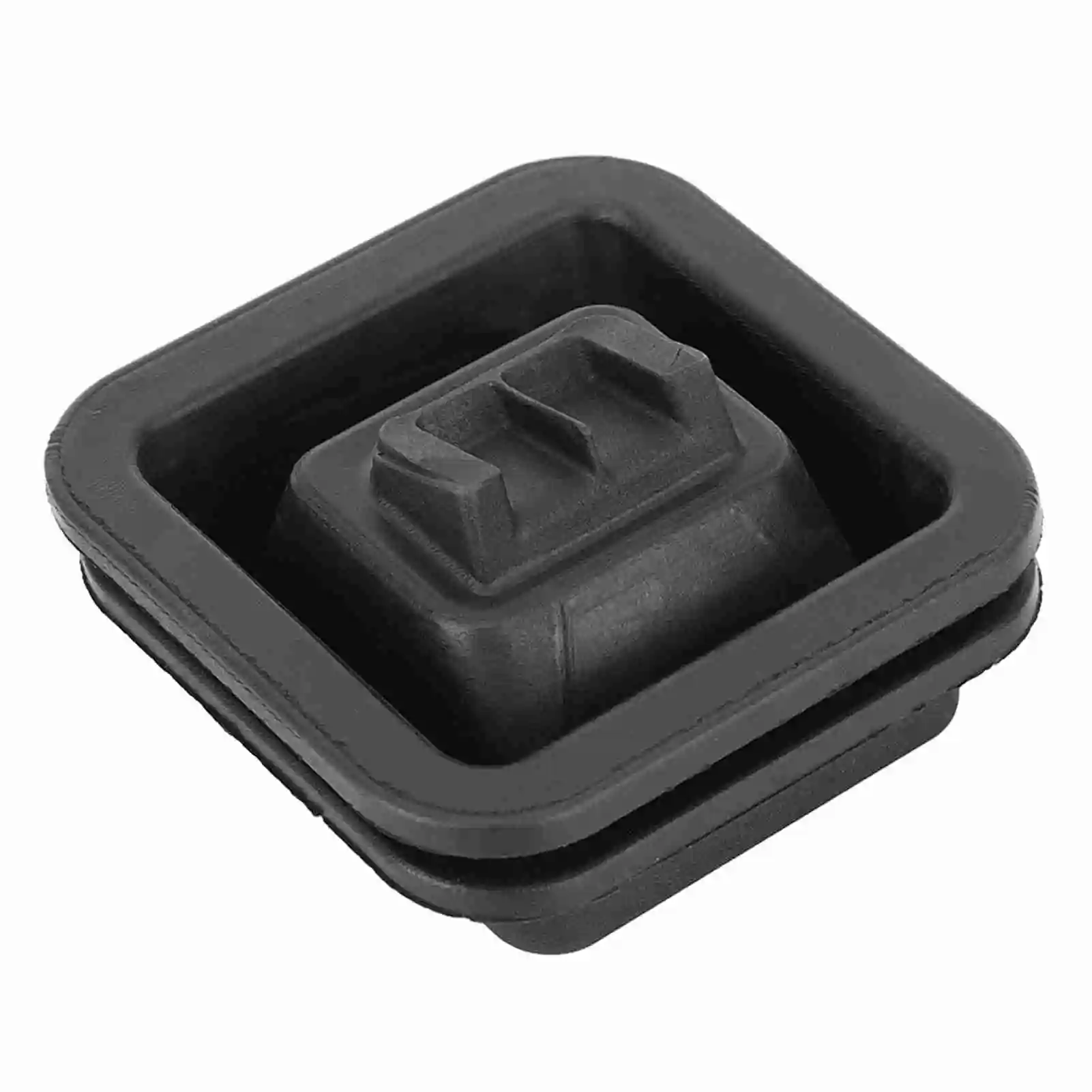 حذاء شوكة الإصدار اليدوي 22841-PPP-000 يناسب حذاء الشوكة