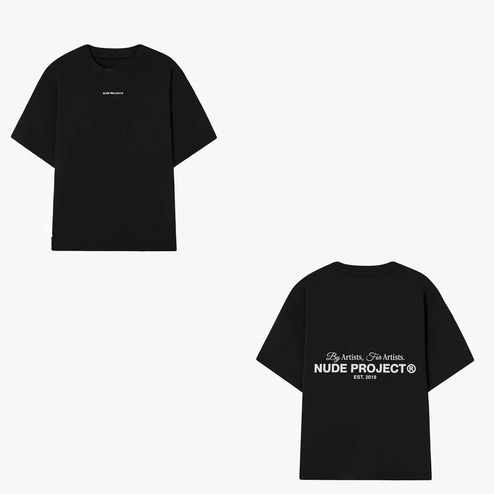 

Hot Sale Classic High Quality Women T-shirt Brand Short Sleeve Tshirt Designer Tee Luxury T Shirt Summer Top Clothing