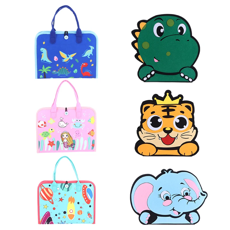 ورأى لوحة تعليمية طفل لعبة مونتيسوري مشغول مجلس لعبة حسية للأطفال التعليم المبكر لعبة تعلم المهارات الحركية الدقيقة اللعب