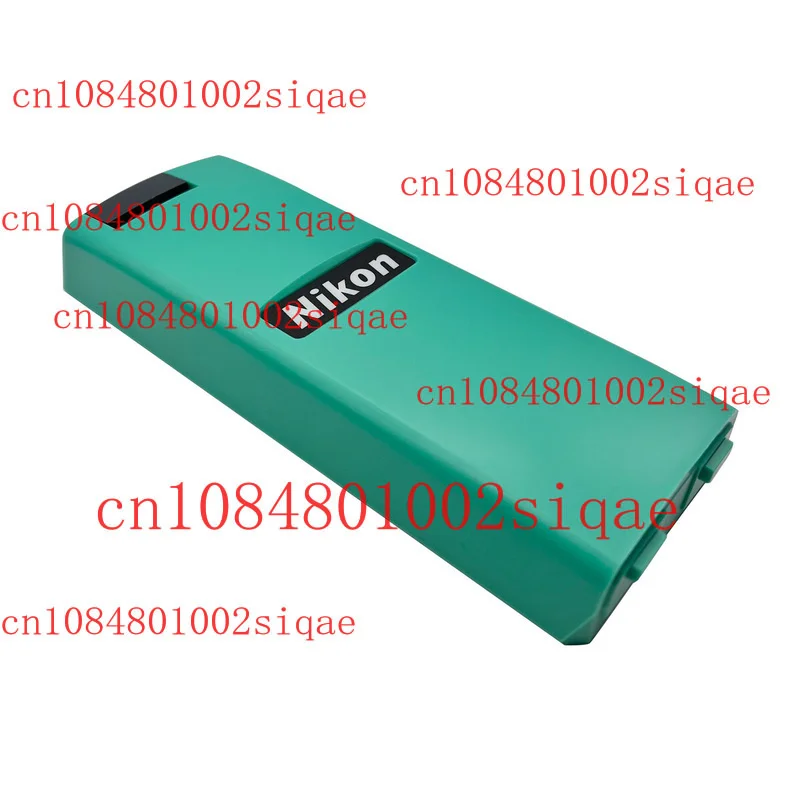 

New BC-65 Battery 7.2v / 3800mAh For NIKON Total Stations