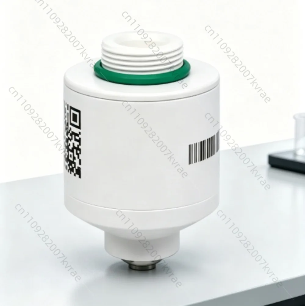 ao-08-oxygen-sensor-oxygen-battery-gas-module-sensor-o2-probe-replaces-mox-2