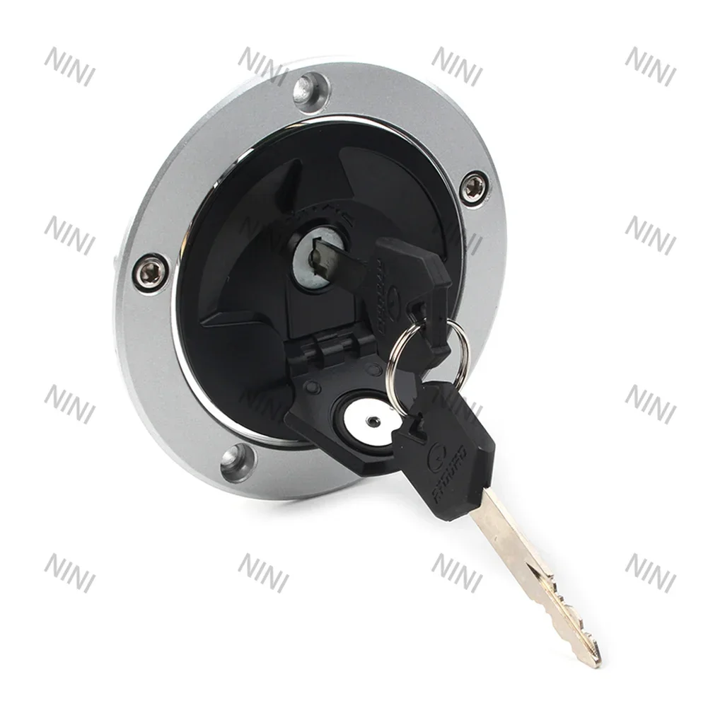 

Z1000 Motorcycle For Kawasaki Z 1000 2010 2011 2012 2013 2014 2015 2016 Fuel Gas Cap Ignition Switch Seat Lock Keys Aluminum