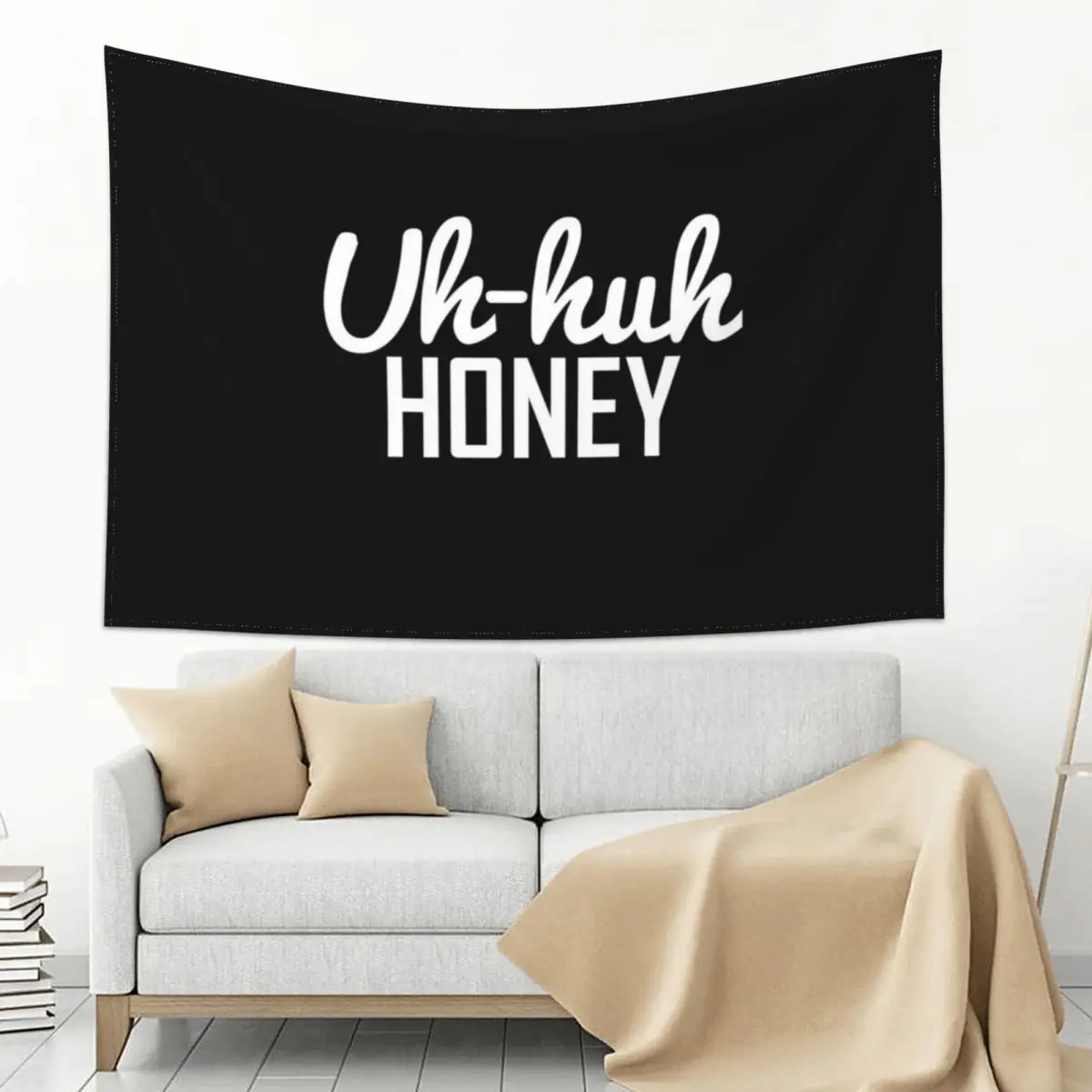 Гобелен Ух Медовый 2-х Гобелен Ух Медовый 2-х