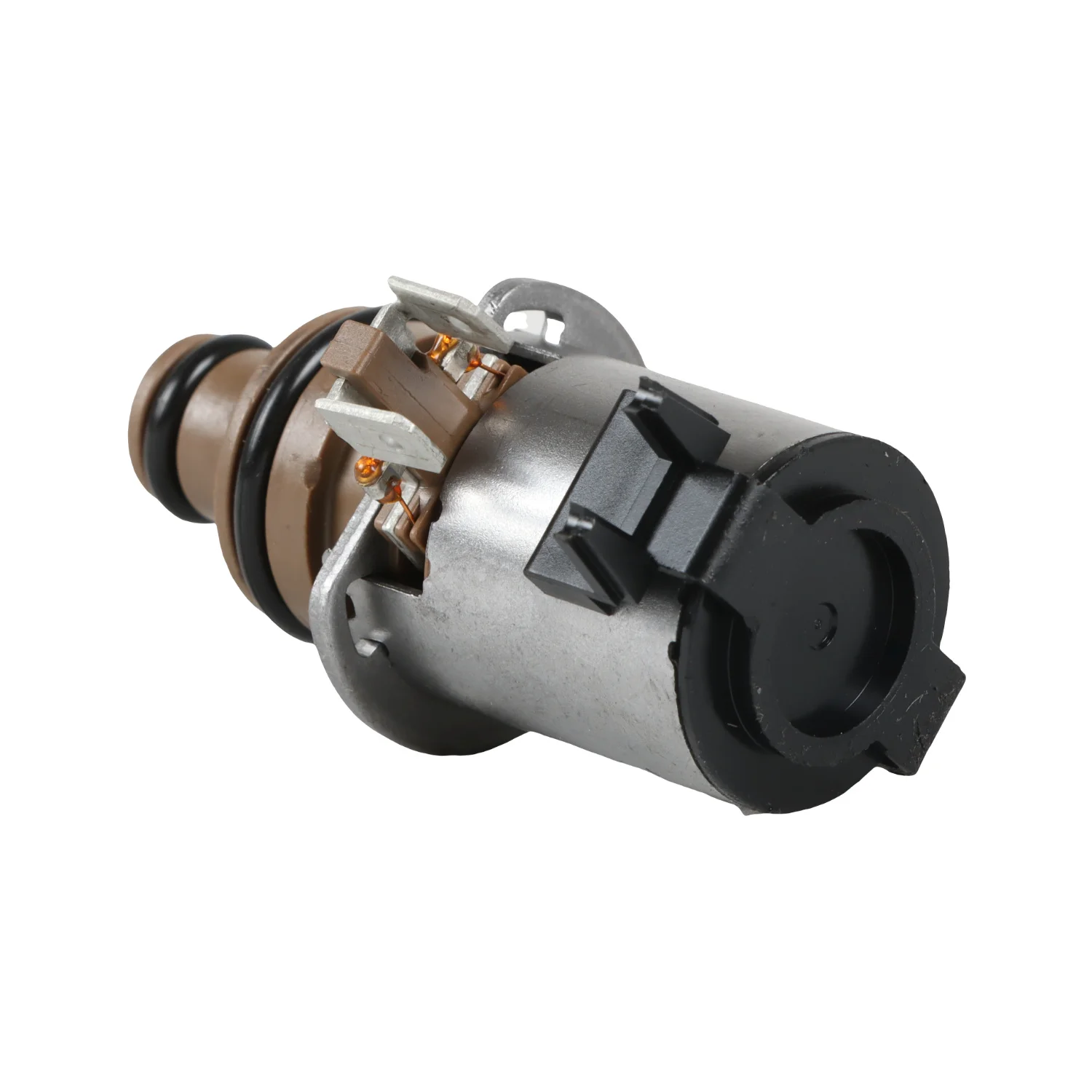 TR580 TR690 CVT ناقل الحركة TCC محول عزم الدوران قفل الملف اللولبي ل 2008 - 2008 سوبارو ليجاسي 2.5L