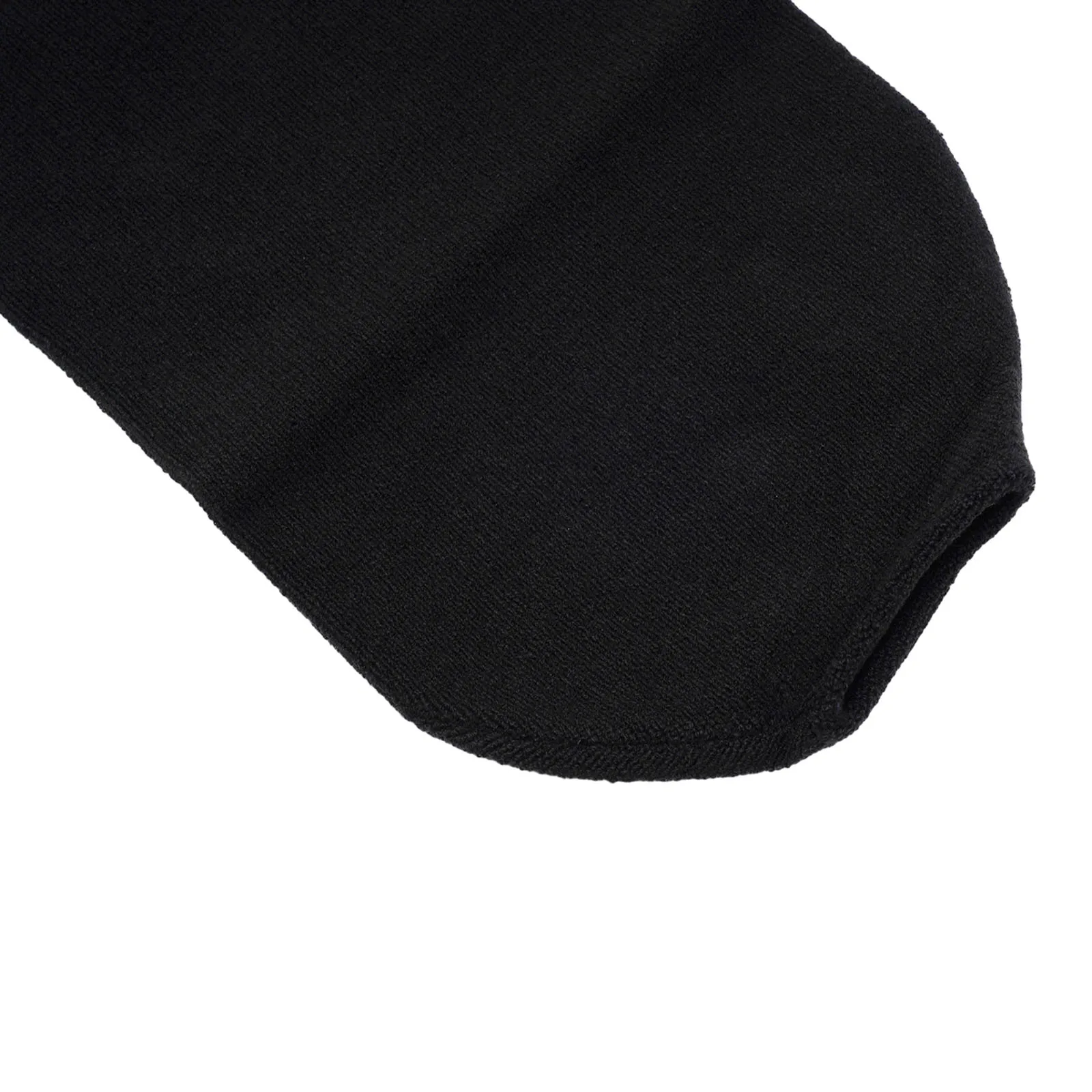 Marine Bumper Covers Offering Safety and Durability Anti Collision Ball Cover Providing Sun Protection and Practicality