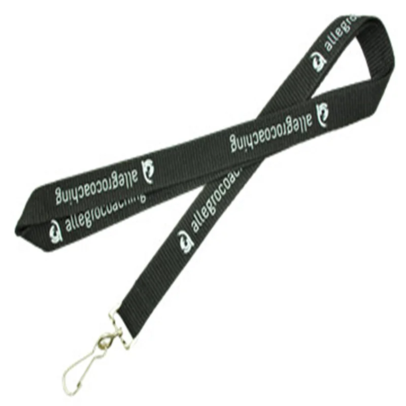 

Customized lanyards with logo custom high quality,neck strap lanyard ,