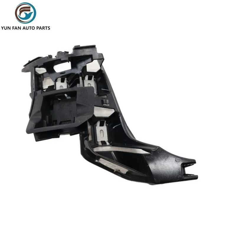 A1678803900 REAR BUMPER LEFT ENERGY ABSORBER BRACKET for MERCEDES GLE350 V167 2020 - 2026