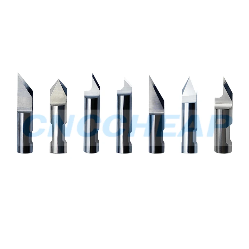 Imagem -03 - Lâminas Oscilantes Esko Kongsberg Faca Vibratória Bld Sr6150 Sr6223 Sr6303 Sr6310 Dr6161 Sr6315 Sr6352 Sr8160 Dr8180 Aoke264