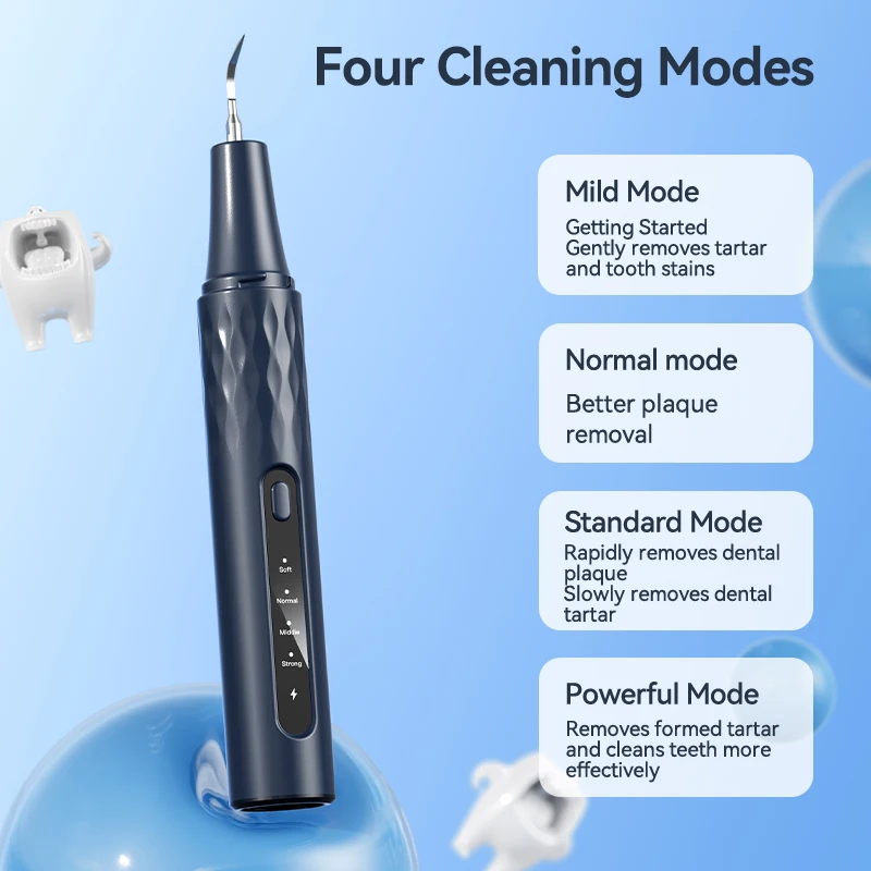 Thumbnail 2 - #11 Ultrasonic Scalers Price Drop Alerts