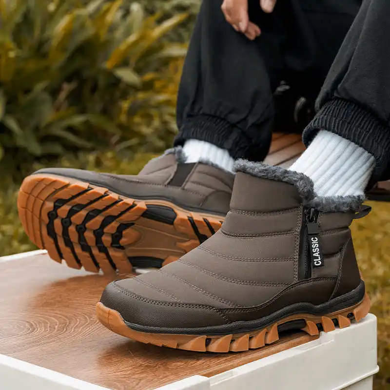 Hi Cut Anti-slip Men White Shoes Woven Sale Vulcanized Men's Sneakers Sport Top Quality Lowest Price Baskette Snekaers