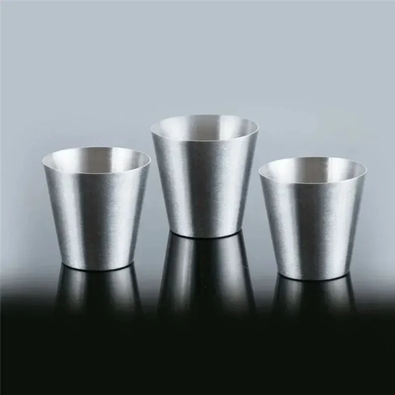 Thumbnail 4 - #1 Cheapest Drinkware Holders Deals You Can Get