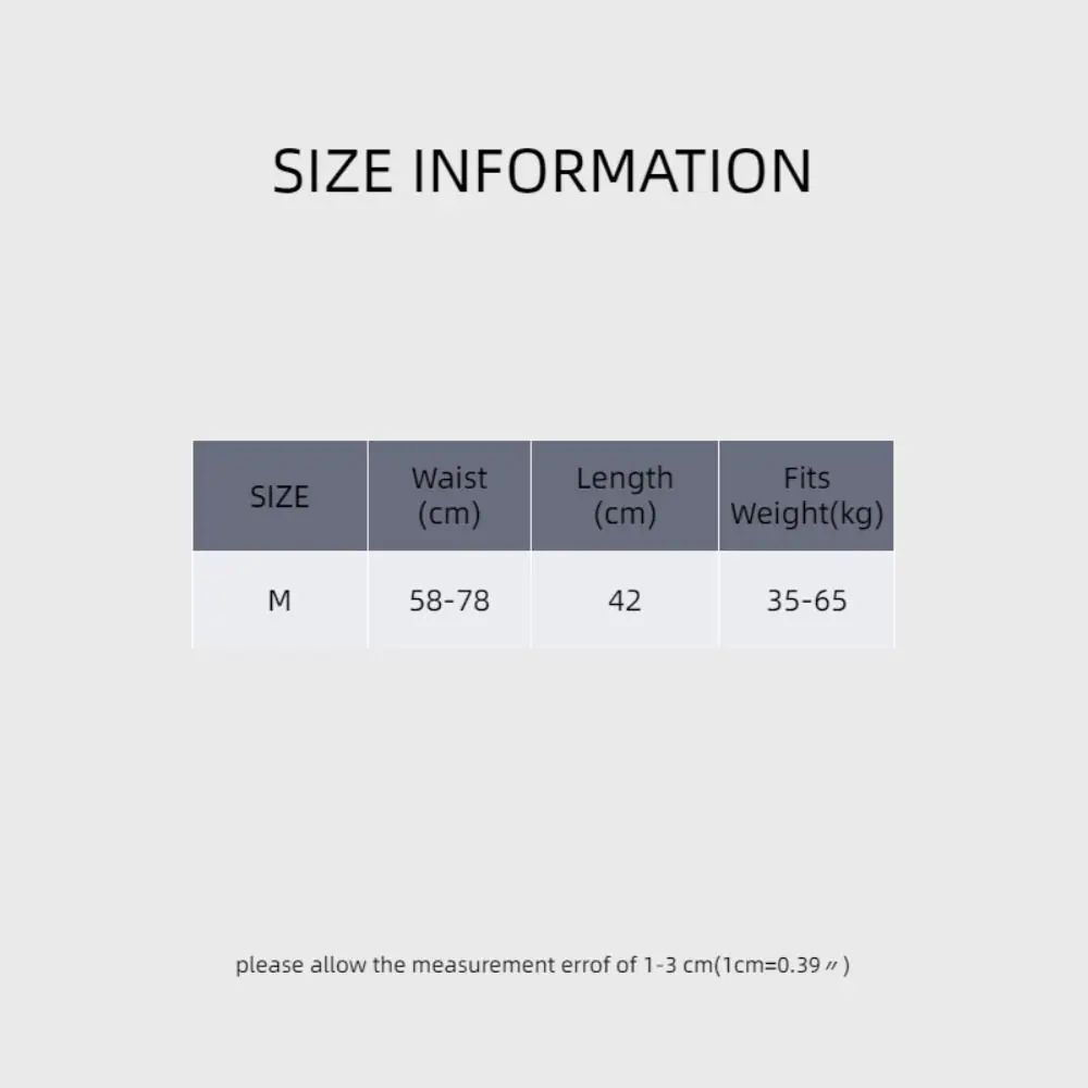 Spring Summer Casual Shorts Women Baggy High Waist Stripe Short Pants with Pocket Elastic Waistband Thin Loose Shorts