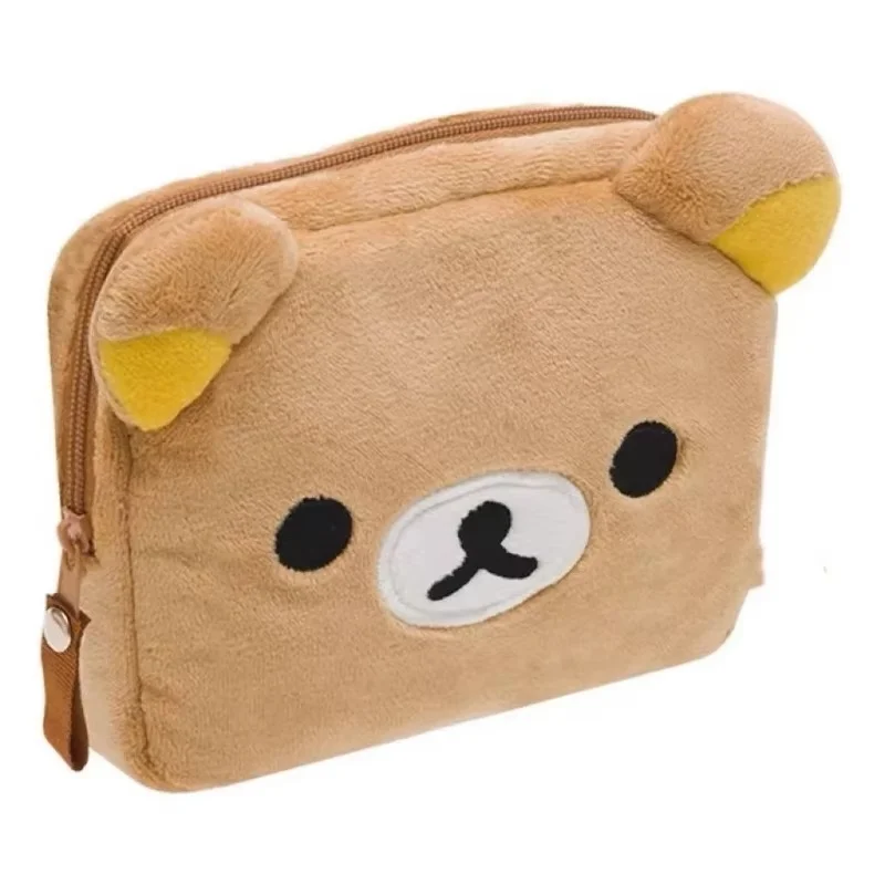 #13 Top Cosmetic Makeup Bags Picks for Every Budget
