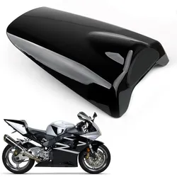 Areyourshop Motor ABS plastic Rear Seat Cover cowl For Honda CBR 954 CBR954 2002 2003 New Arrival Motorbike Accessories Styling