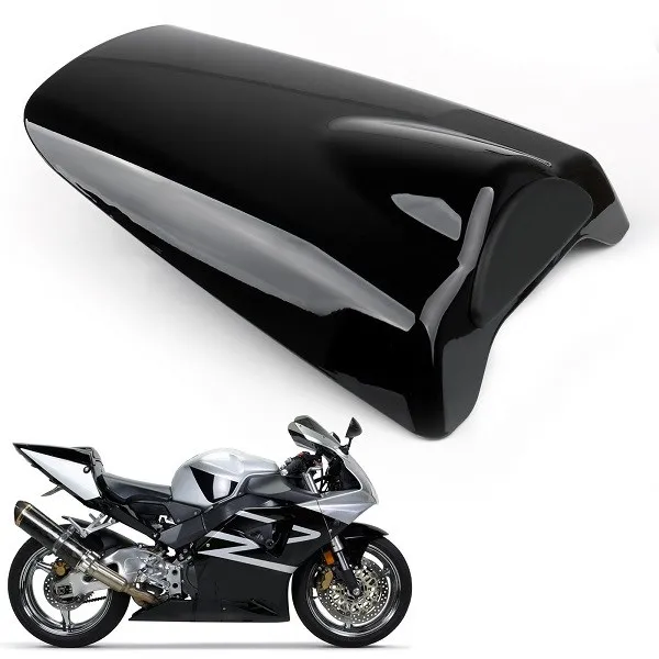Areyourshop Motor ABS Plastic Rear Seat Cover Cowl For Honda CBR 954 CBR954 2002 2003 New Arrival Motorbike Accessories Styling