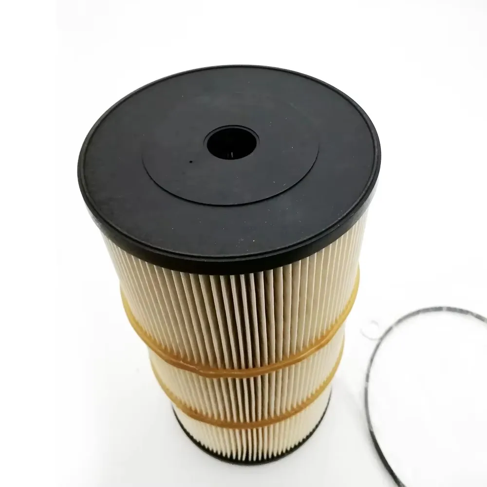 ل EO-1819 MD92T GE13T 15274-NY126 مرشح التشحيم EO1819 QA 022772   15274-NY126 شاحنة UD