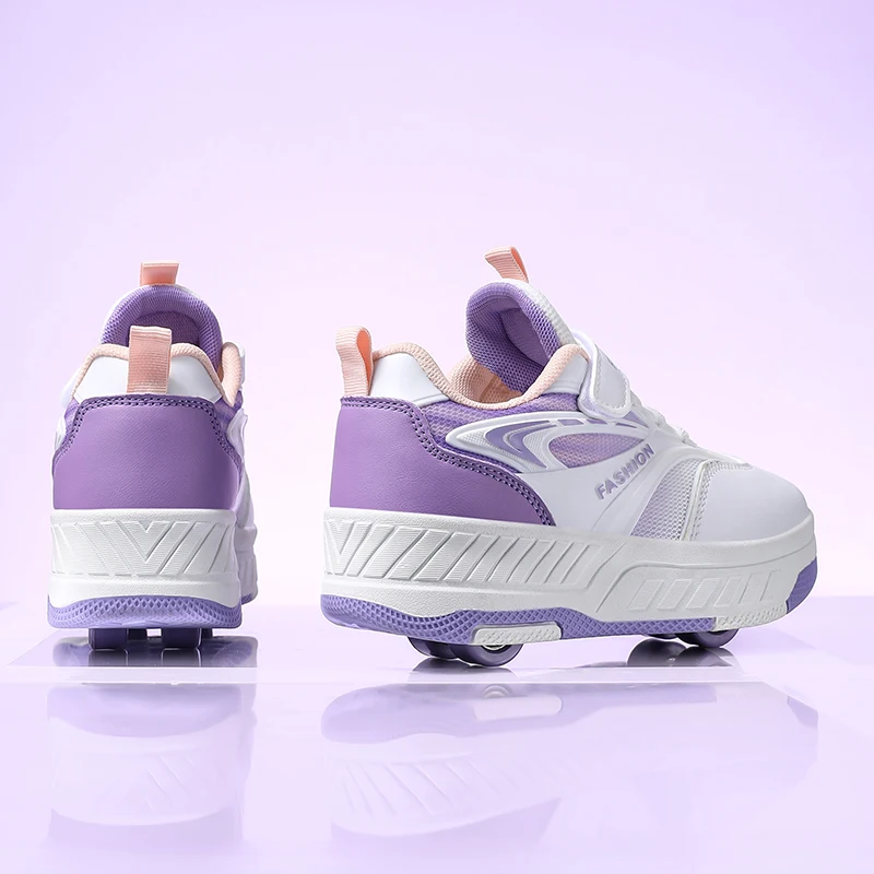 The New Breathable Professional Outdoor Comfortable and Wear-Resistant Walking Shoes and Sprinting Shoes Are of Excellent Quality