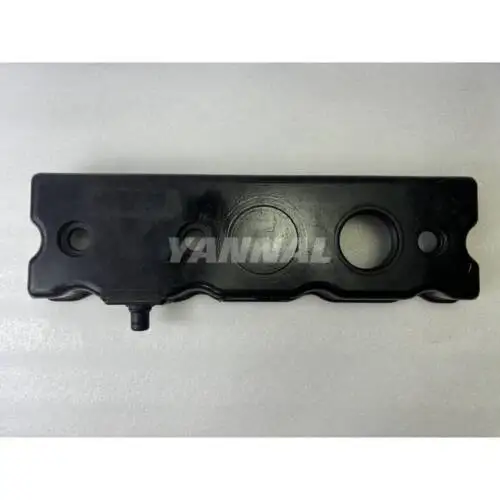 جديد عالي الجودة لبيركنز 1004-42 غطاء غرفة صمام محرك الديزل 3781F382 #1