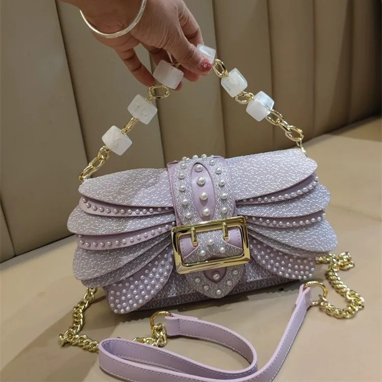 

New Fashion Mini Women Handbags European Pu Leather Designer Evening Bags Shoulder Bags Female Girl Brand Luxury Crossbody Bag