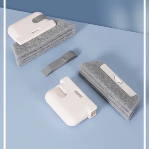 8 en çok satan, fırçadan toza-no. 6