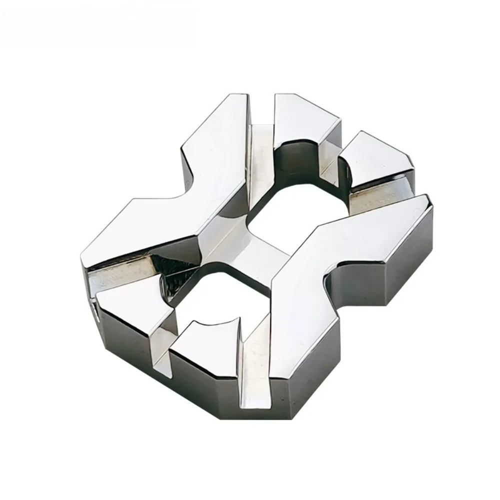 

Ключ для велосипедных спиц, инструмент для строительства колес горного велосипеда и шоссейного велосипеда, проволочный ключ, инструмент для ремонта и выравнивания обода