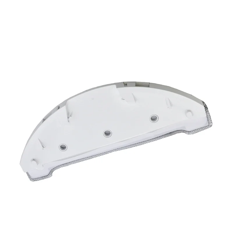 B98A-Replacement Mo…