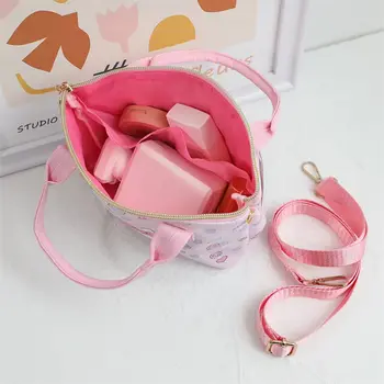 8 best sales תיק יד של סנריו - №7