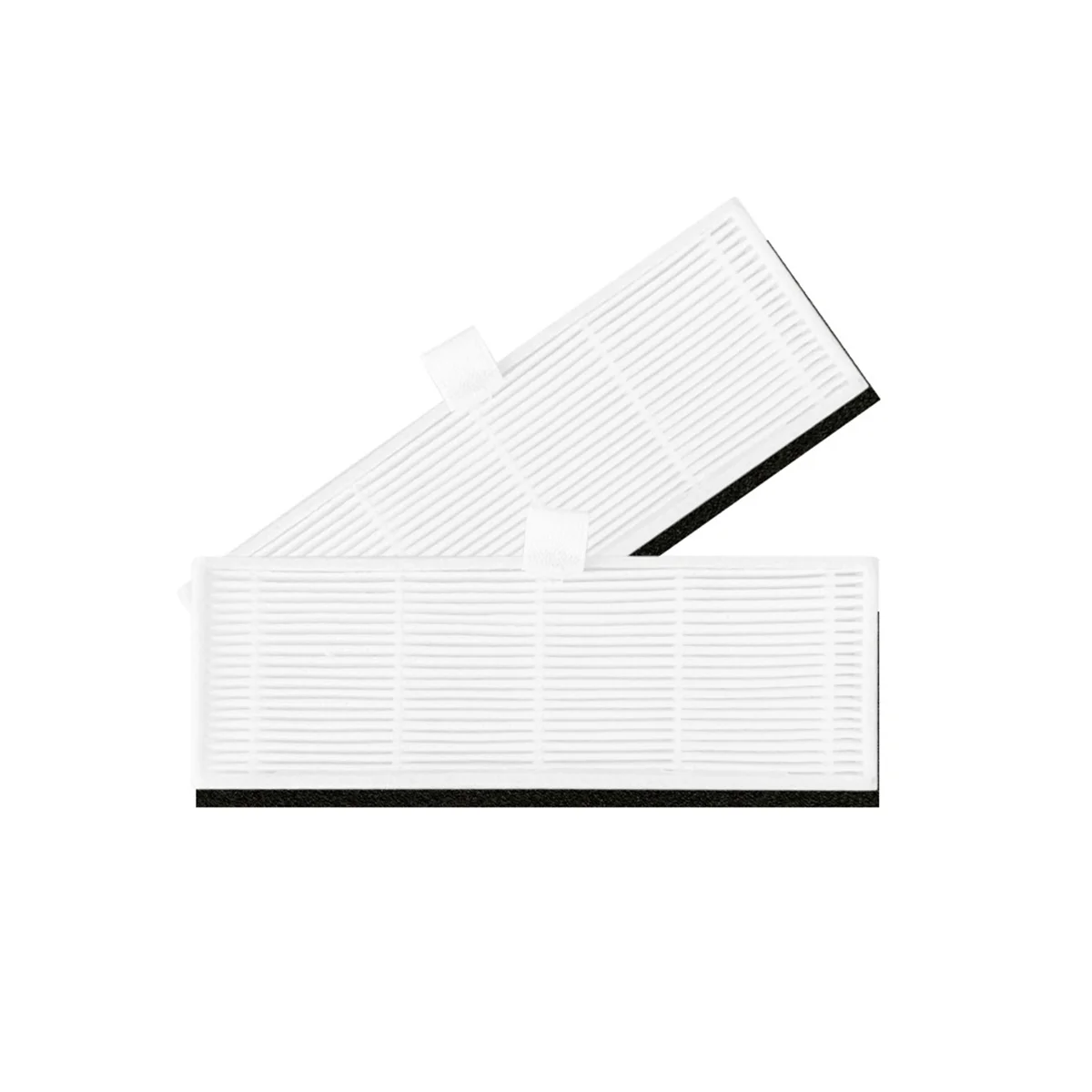 Сменный Hepa-фильтр для R3500 R550 R650 R600 R700 D380 DK600, аксессуары для пылесоса